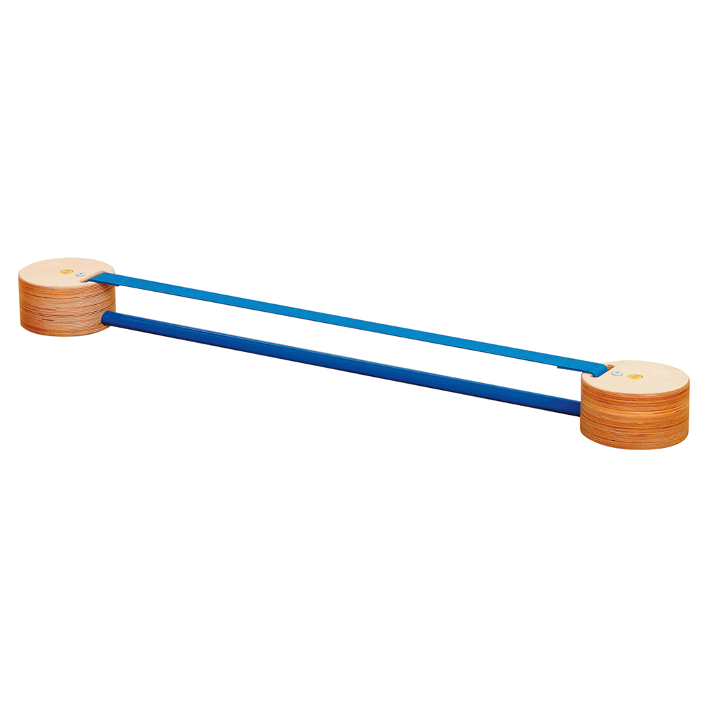 Slackspot Basic-Bild Auf diesem Bild ist das Produkt mit der Art.Nr.: W-61859 zu sehen