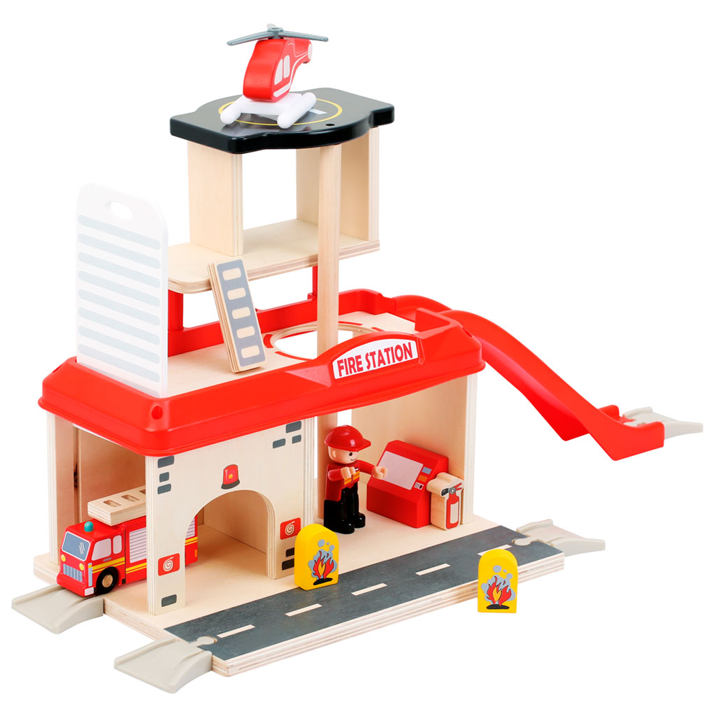 temp82339a-feuerwache_mit-zubehoer-15-teileonyt7ndPy6wMh Spielewelt - Feuerwache mit Zubehör