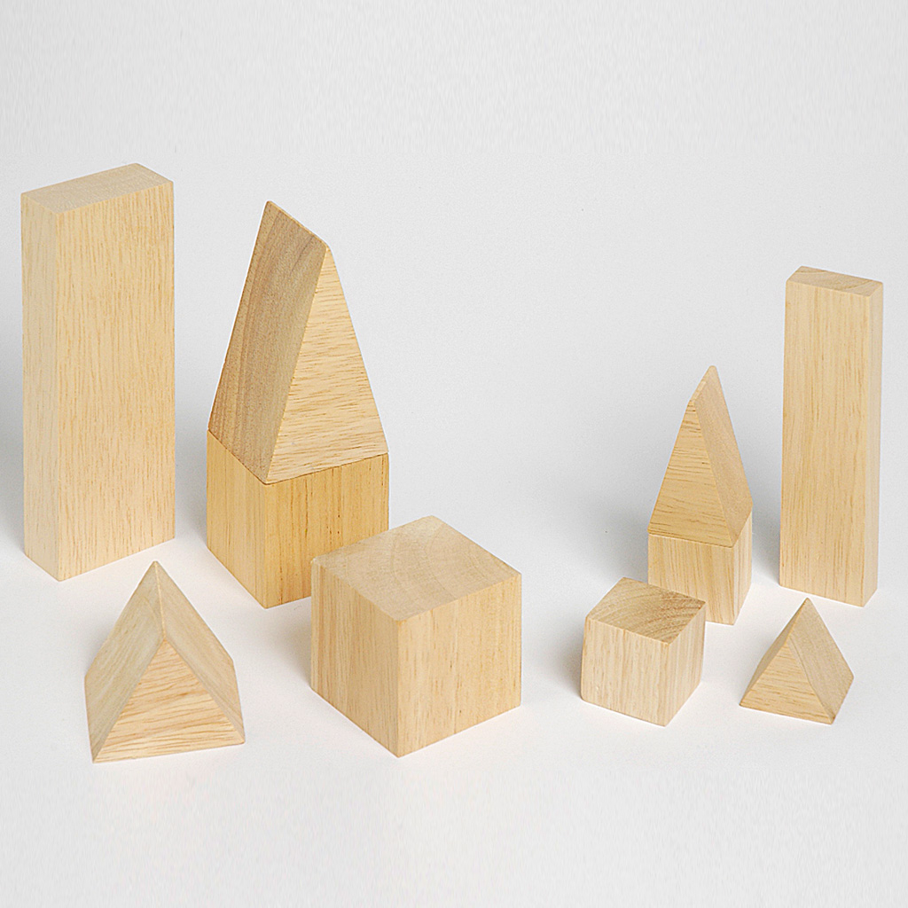 temp30565_1hVTHbsEU67w8P Schatten-Bauspiel, 44 Teile