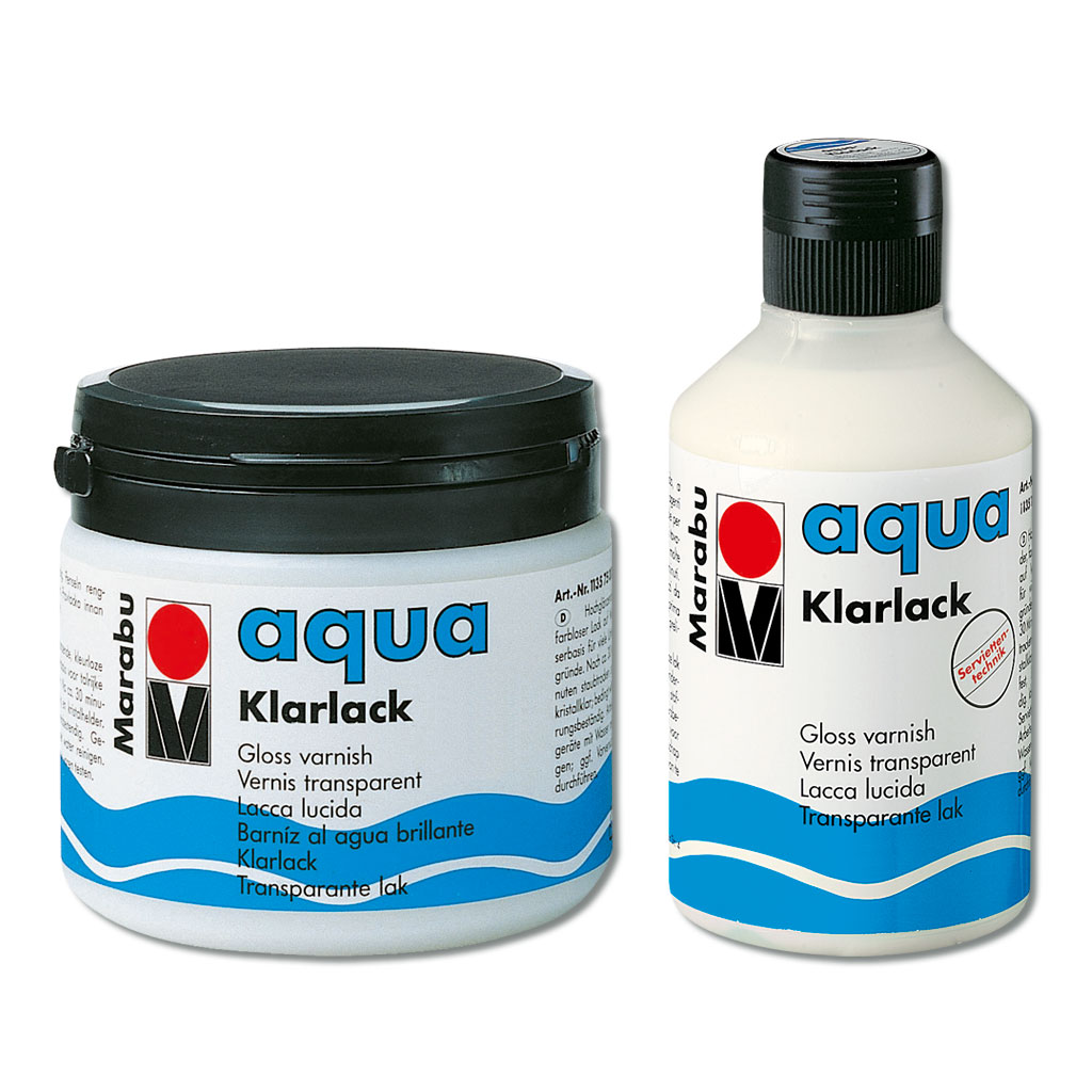tempm98154-marabu-aqualack-klarlackybYYAk0riehml Auf diesem Bild ist das Produkt mit der Art.Nr.: M-90497 zu sehen
