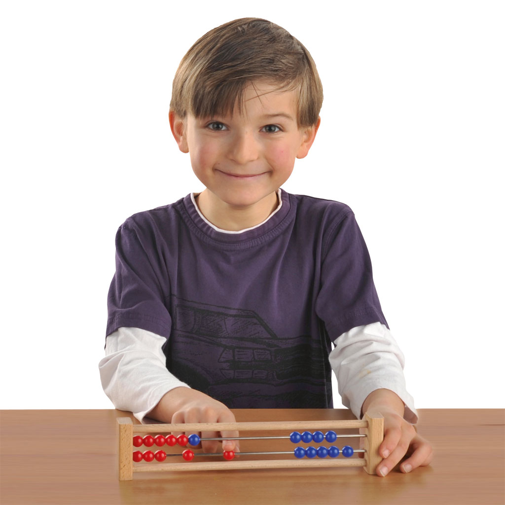 temp3854a-schueler-rechenrahmen-1-20-rot-blau0GdW3B5NLbF21 Schüler-Rechenrahmen 1–20