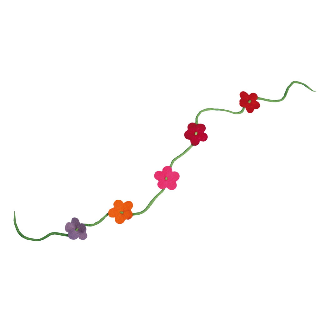 temp90957_cJHslEvszBPF8Q Filzkordel in Einzelfarben, 1 m lang