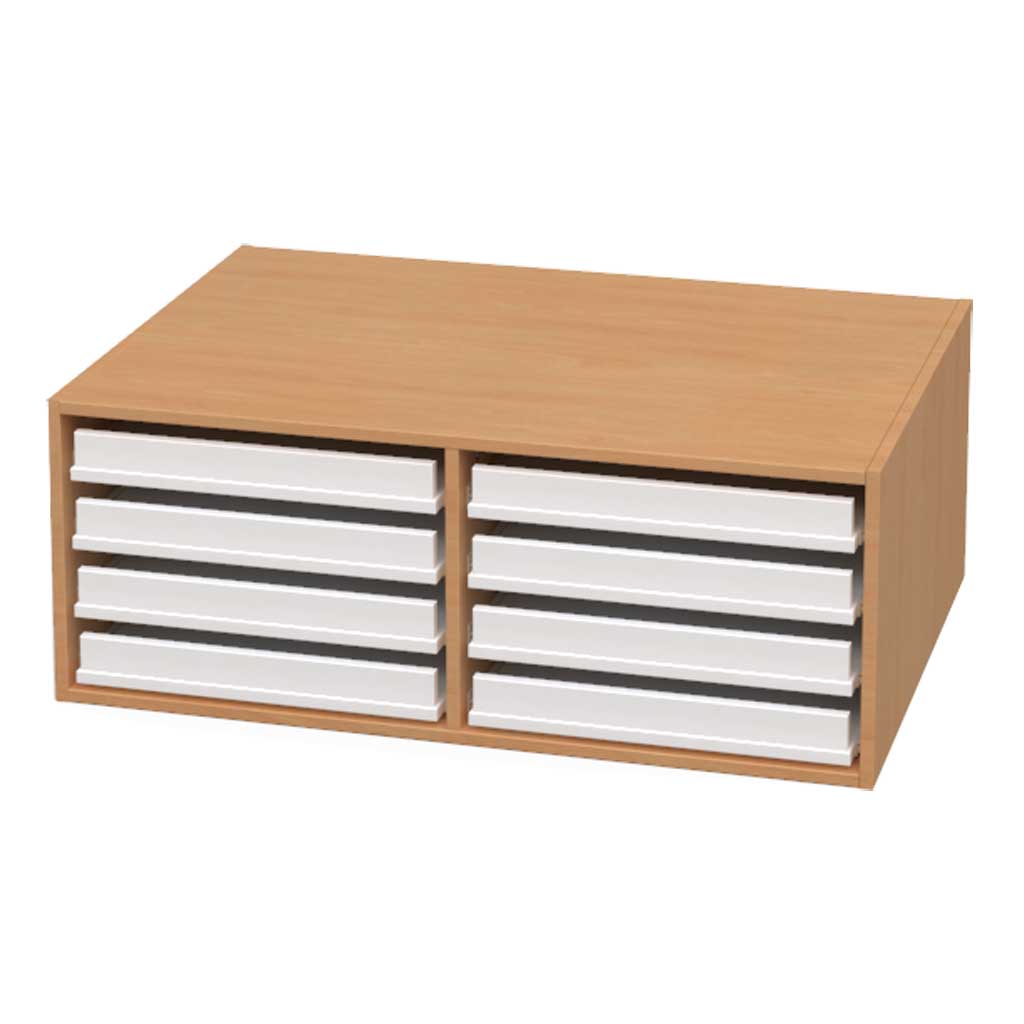 Auf diesem Bild ist das Produkt mit der Art.Nr.: M-45113 zu sehen