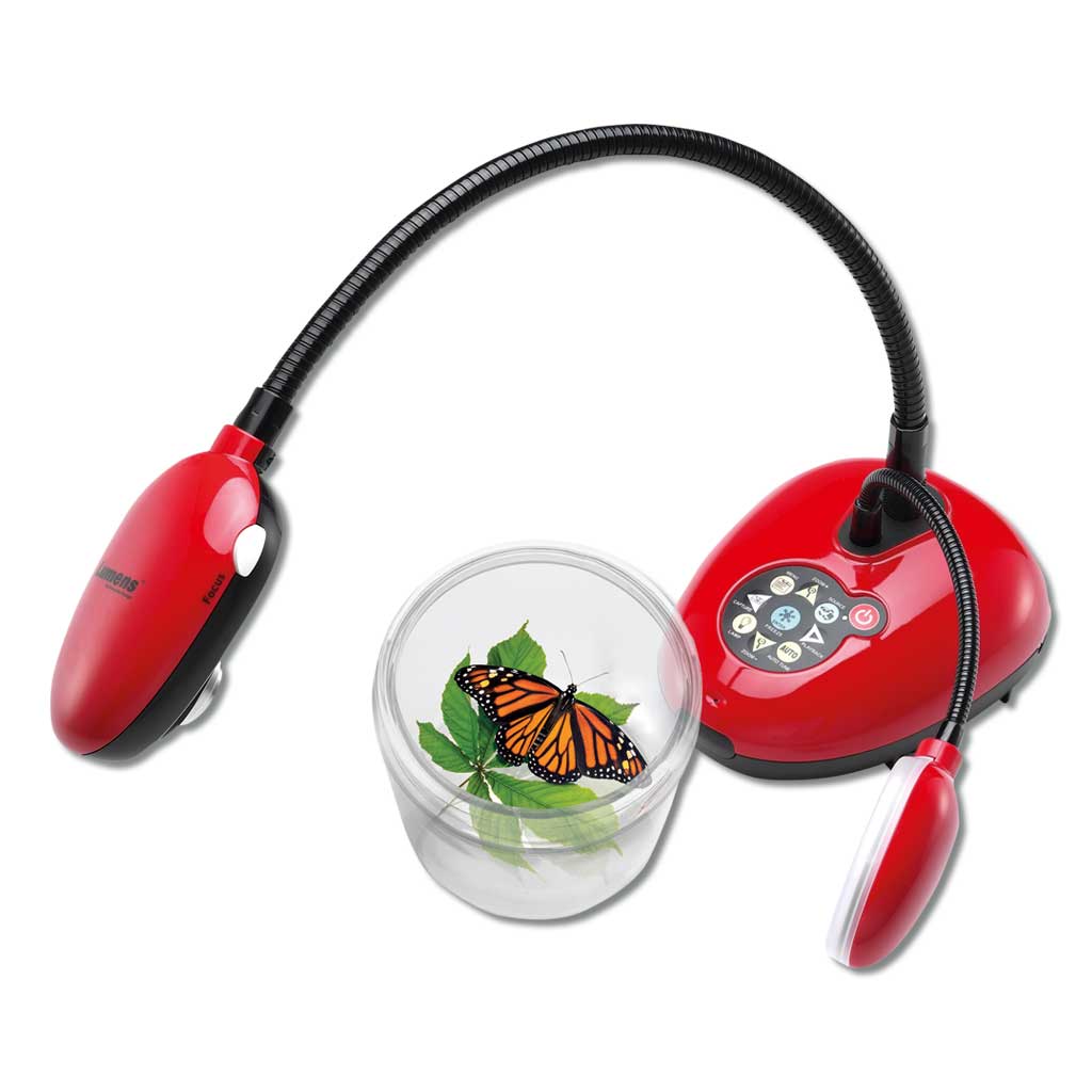 temp44833_dokumenten-objektkamera-lumens-dc-192-rotegacLykrw1cZI Auf diesem Bild ist das Produkt mit der Art.Nr.: W-44833 zu sehen