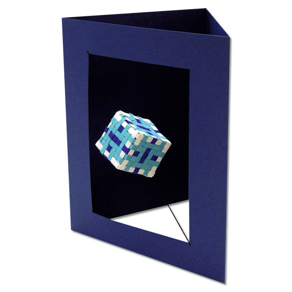 temp92036-quilling-papierstreifen_beispiel-3sCoNQnVv6VWbK Papierstreifen für Quilling, ca. 400 Streifen