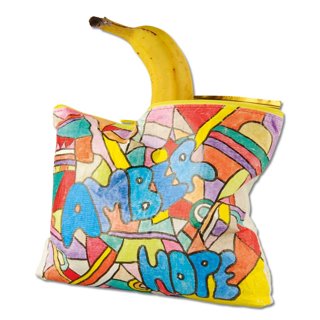 temp93081_a_reissverschluss-beutel_gelbQtmyL31d1yLbC Reißverschluss-Beutel zum Bemalen, 1 Stück