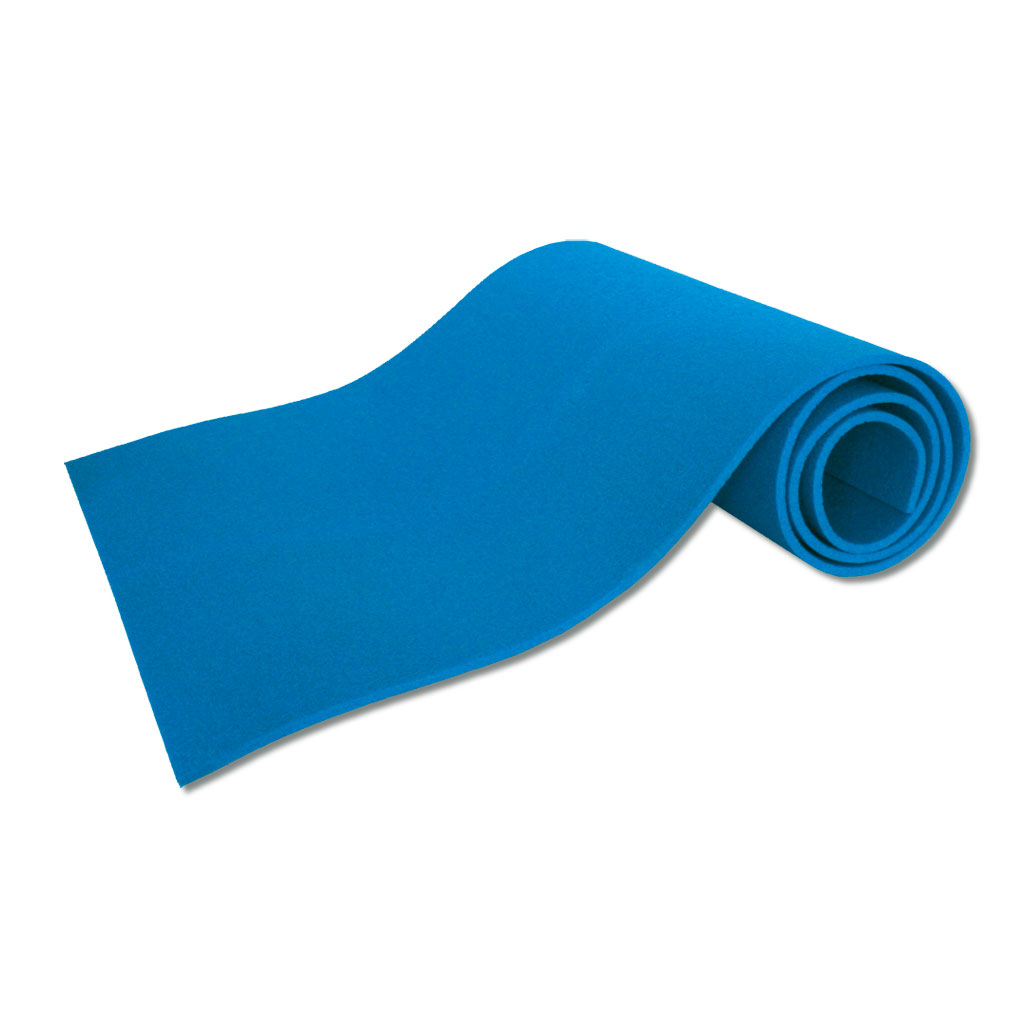 Gymnastikmatte Rhythmik Gymnastikmatte Rhythmik