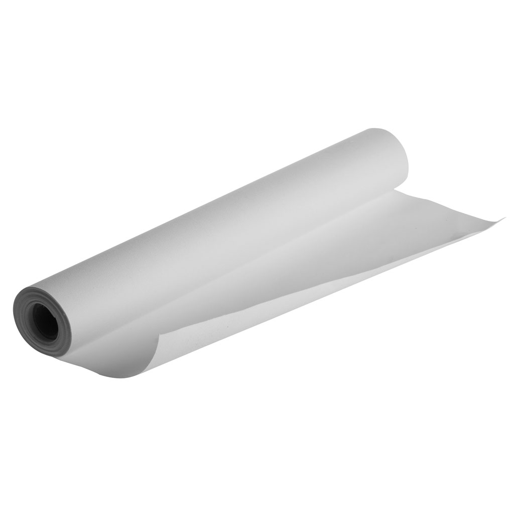 Leinwand auf Rolle-Bild Auf diesem Bild ist das Produkt mit der Art.Nr.: W-93442 zu sehen