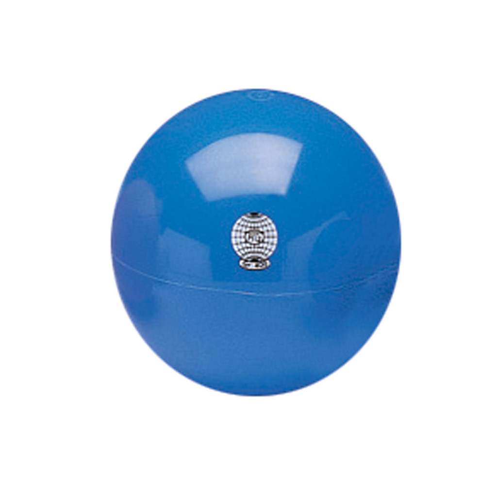 Gymnastikball "Rhythmik"