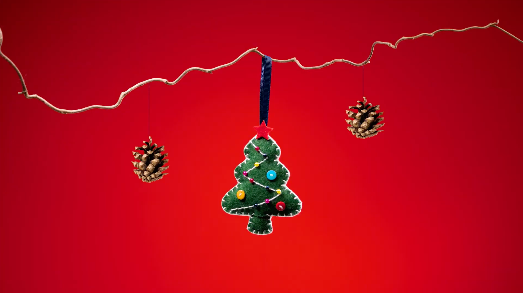 W-93649_Mini-Filzinies-Weihnachtsbaum_Wiemann-Lehrmittel