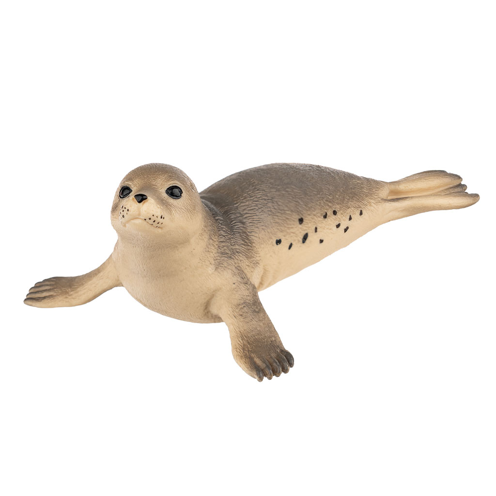Schleich® Fluss- und Meerestiereset