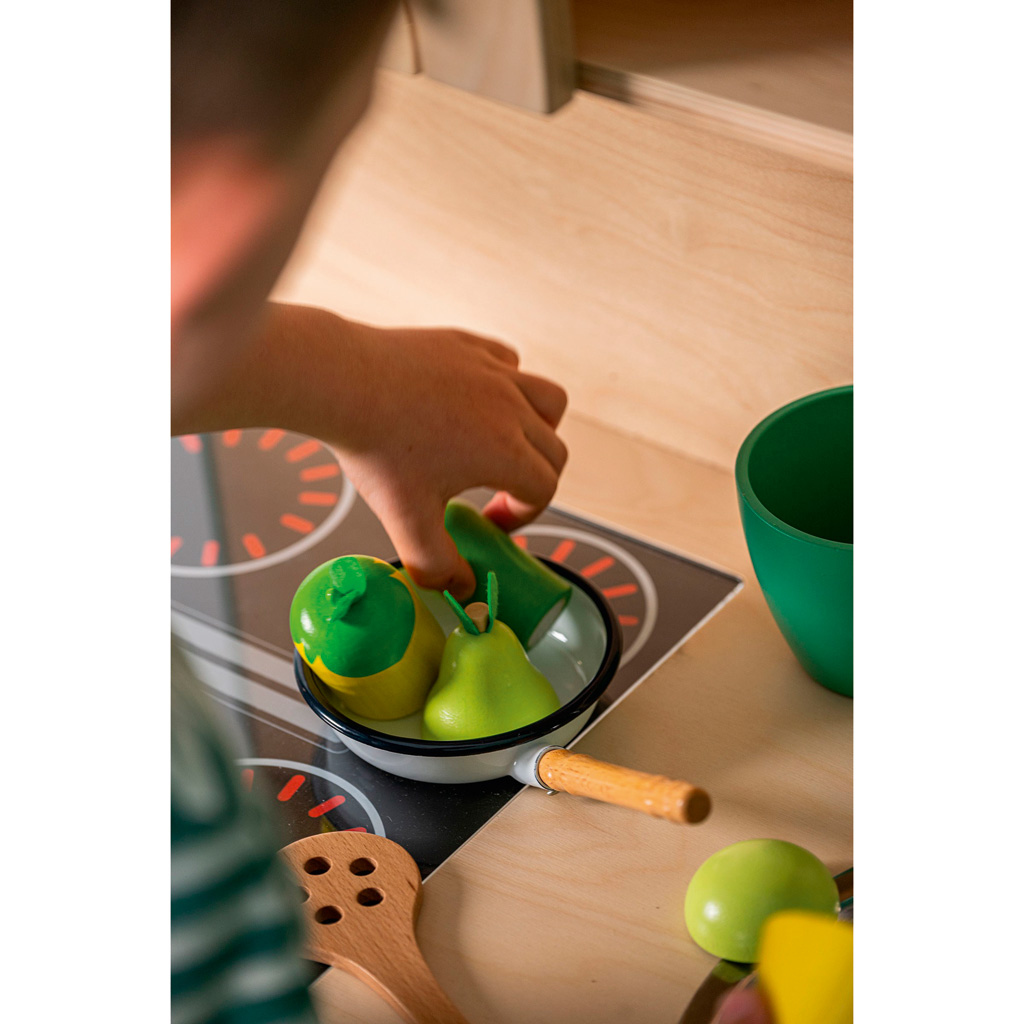 Educo® Küche
