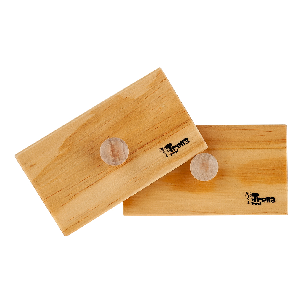 TrellaTon® Sandblock, 1 Paar TrellaTon® Sandblock, 1 Paar