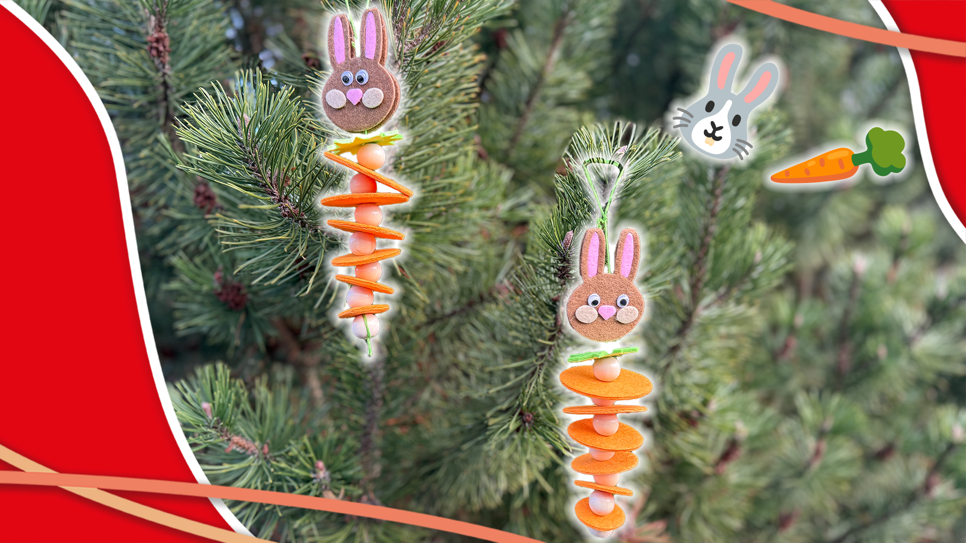 Video_zu_W-93583_Bastelset-Karotten-Haeschen_Wiemann-Lehrmittel