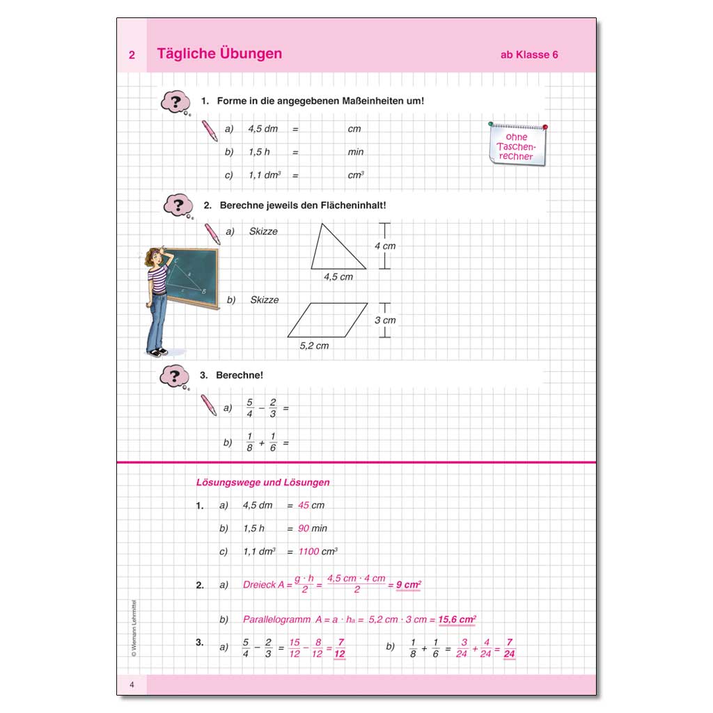 temp31262_b_arbeitsmappe-taegliche-uebungenBGSSLOmhb3siK Arbeitsmappe Tägliche Übungen für den Mathe-Unterricht