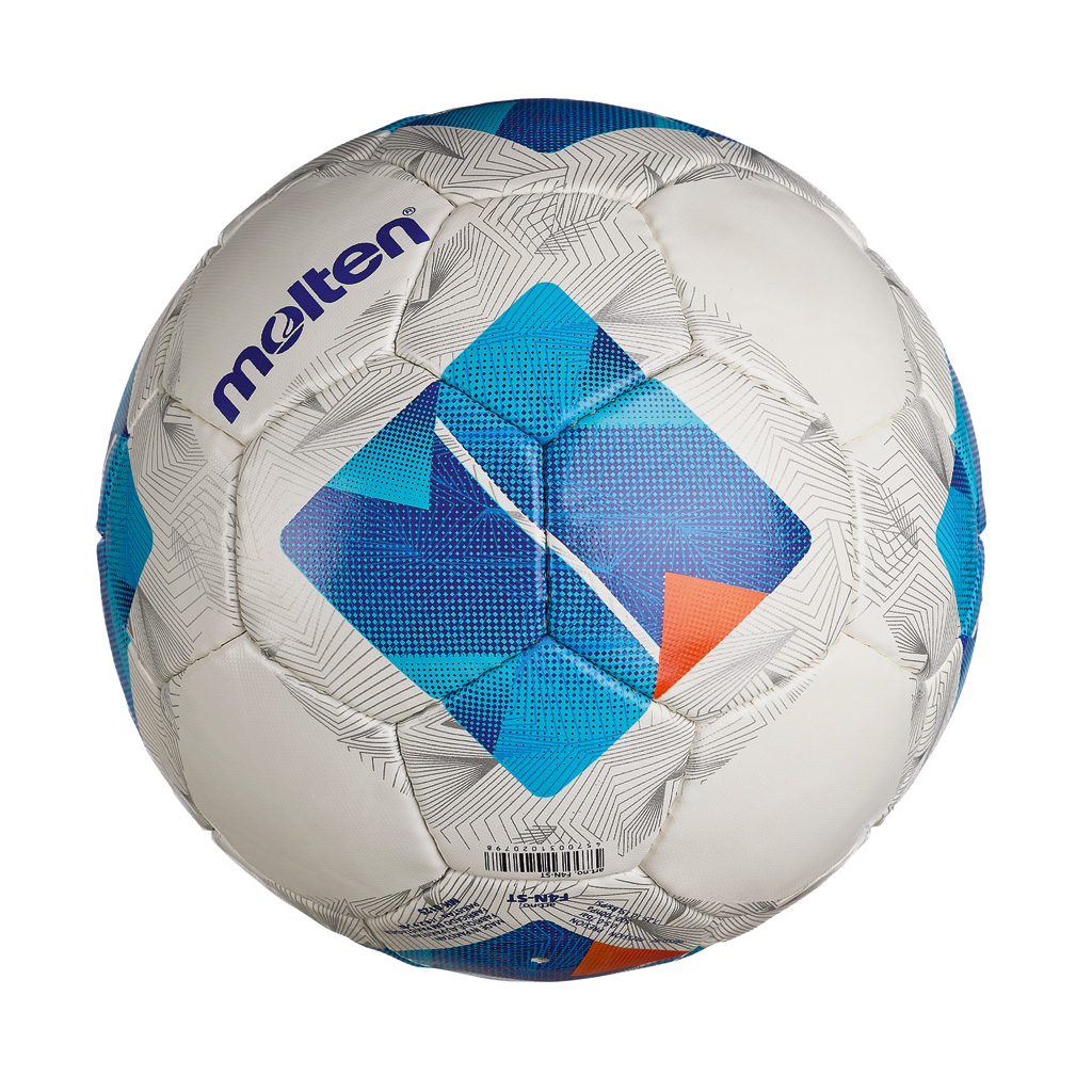 Molten® Fußball SchoolTraineR