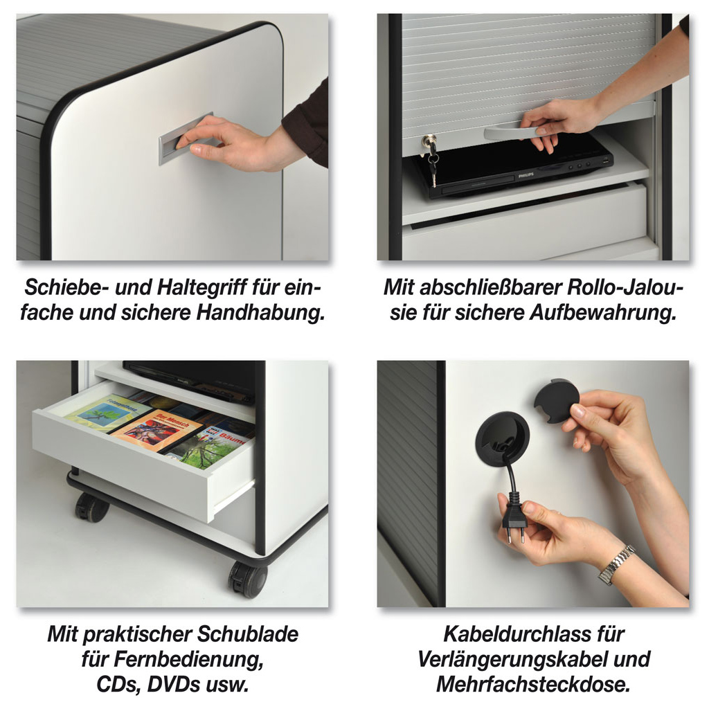 temp43106_bwmpqhIpg5XcQx Multimedia Wagen „Profi“