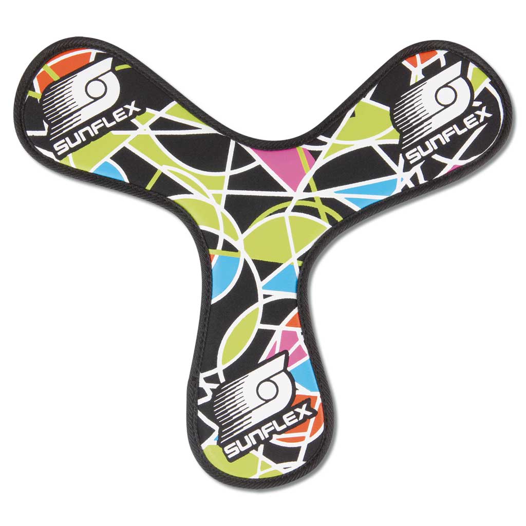 temp61523_boomerangpug7OP7xEjCZI Auf diesem Bild ist das Produkt mit der Art.Nr.: W-61523 zu sehen