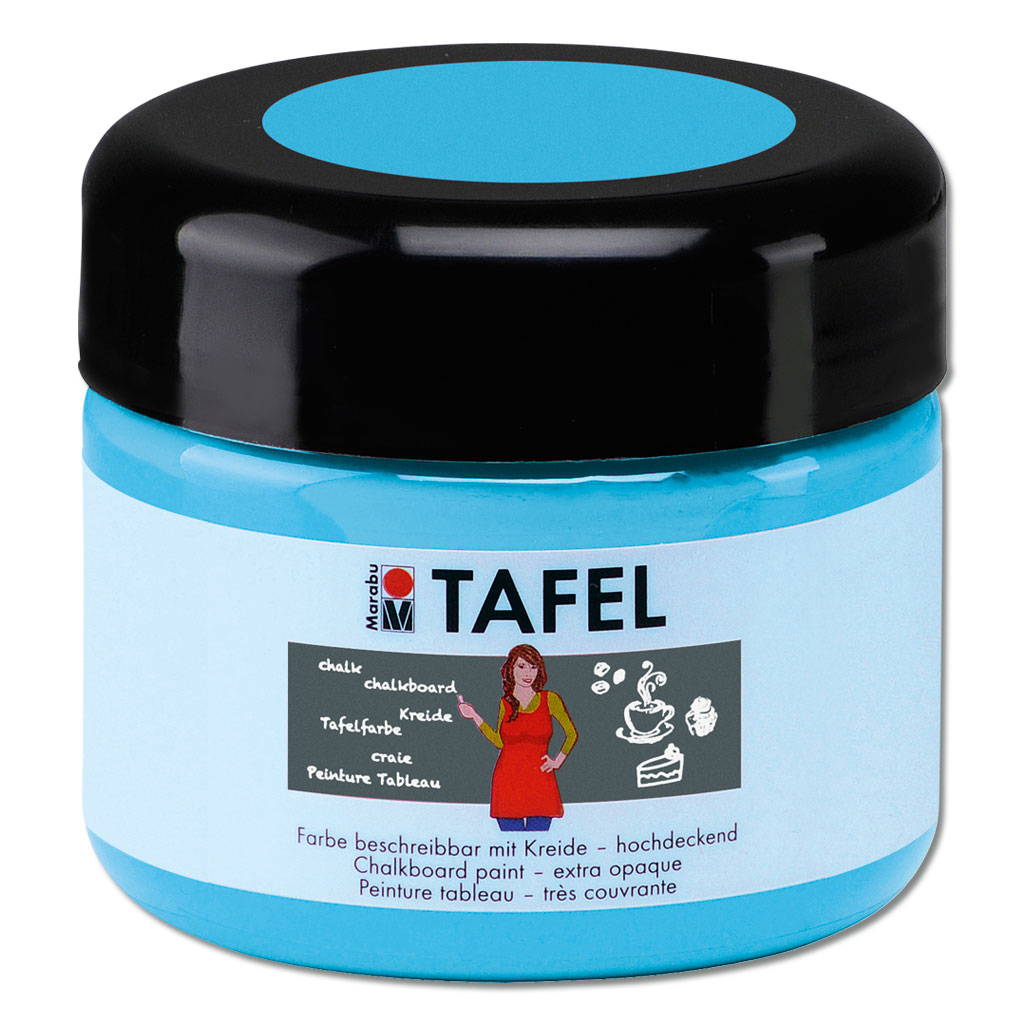 temp91704-141-marabu-tafelfarbe-himmelblau67n4Z6g8JLCr6 Marabu Tafel Tafelfarbe, 225 ml
