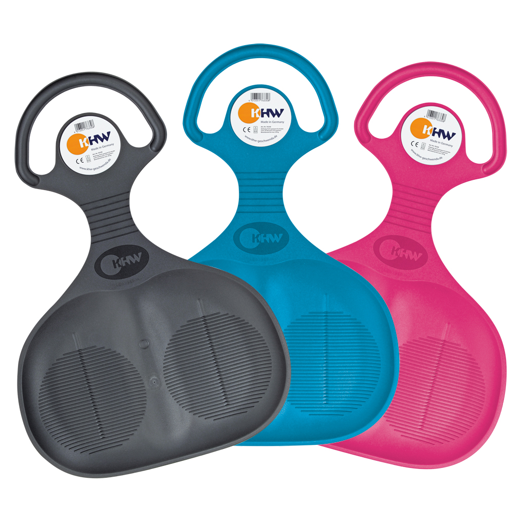 Poporutscher für Kinder-Bild Auf diesem Bild ist das Produkt mit der Art.Nr.: W-82846 zu sehen