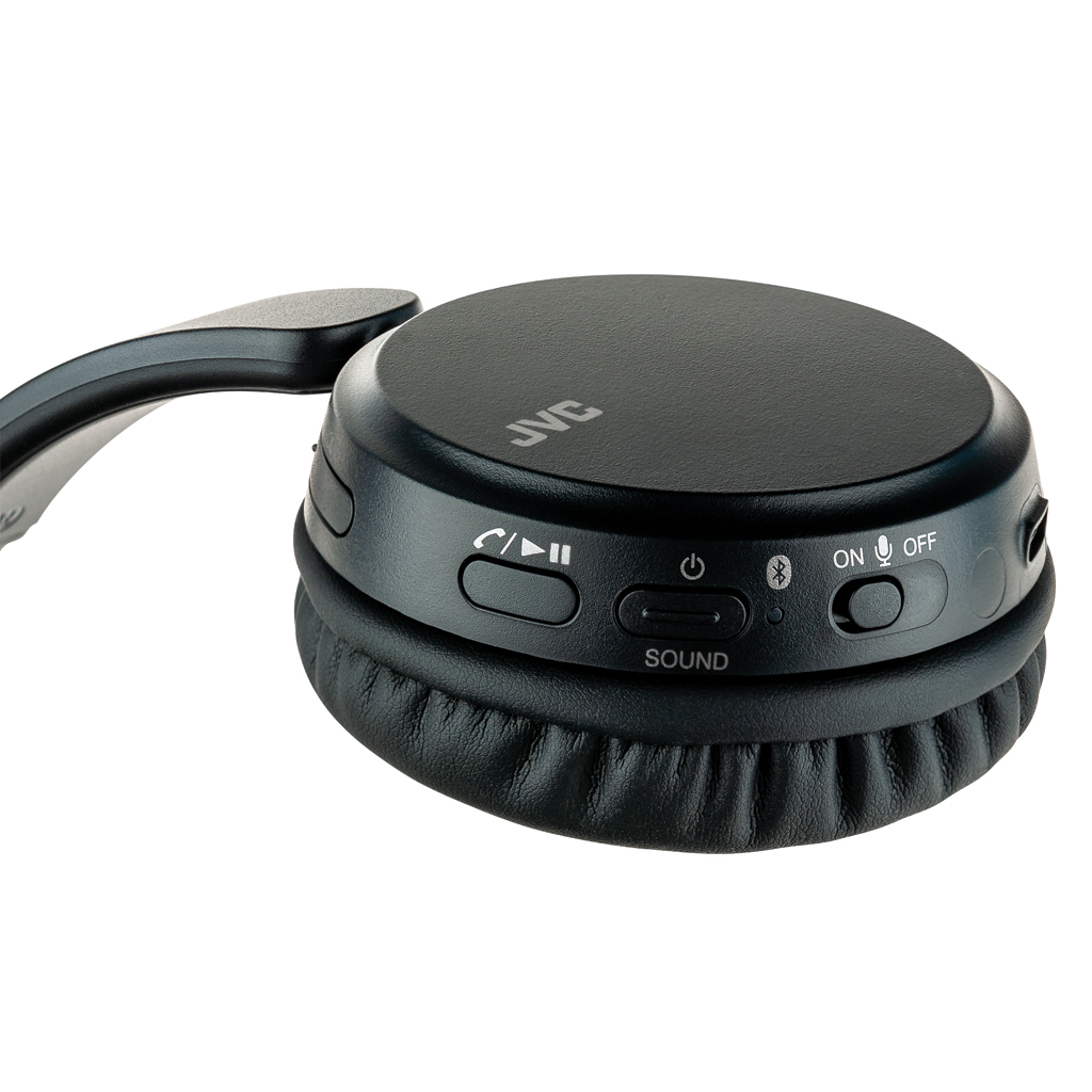 Bluetooth-Kopfhörer On-Ear Bluetooth-Kopfhörer On-Ear