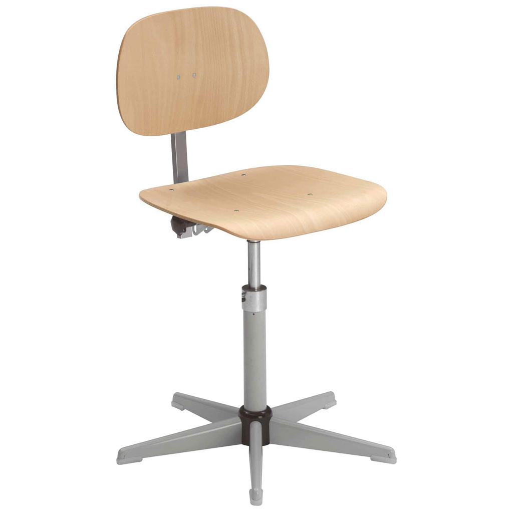 temp41557rniCg6Spc4FOo Auf diesem Bild ist das Produkt mit der Art.Nr.: W-41557 zu sehen