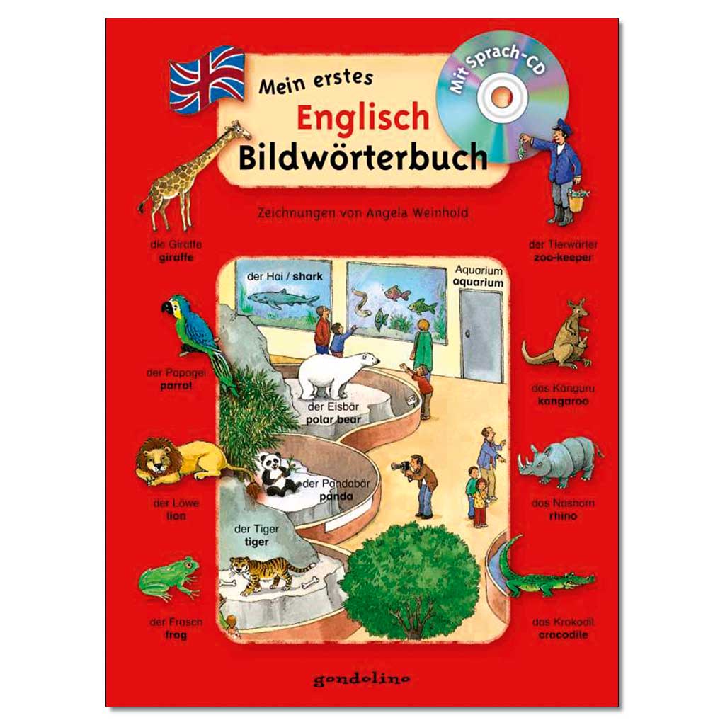 temp82532_mein_erstes_englisch_bilderwoerterbuchqgXlYYrfL5Ume Englisch-Wörterbuch mit Bildern