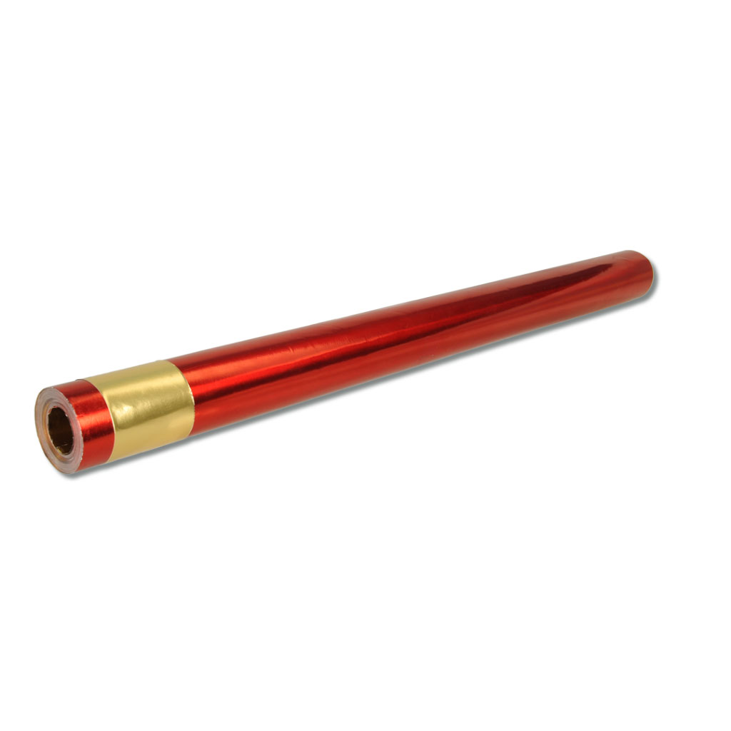 temp90072_rot-goldSUJtSS5nEQEko Alu-Bastelfolie, Großrollen