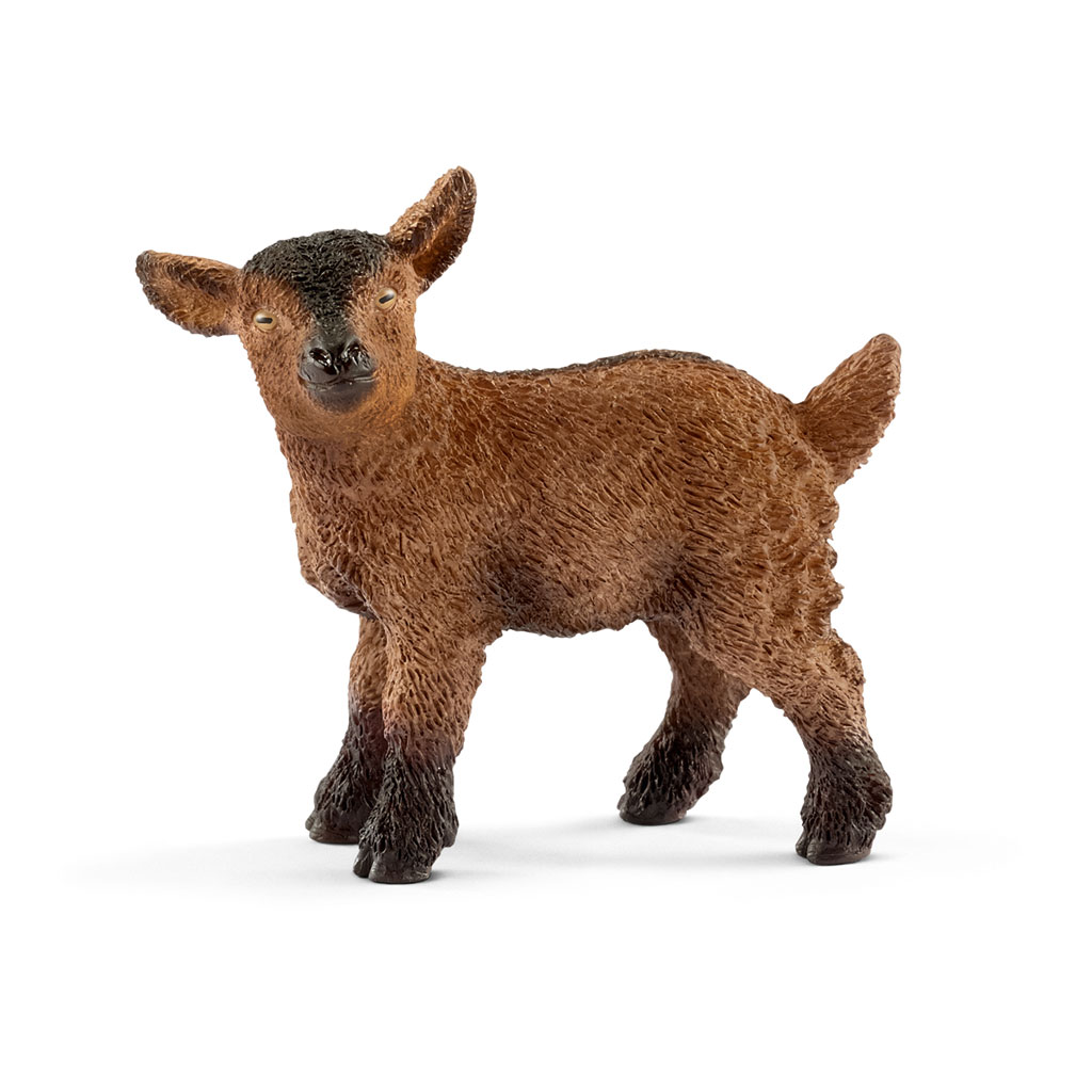 temp81942-schleich-zickleincHi7m1hmj2Lby Auf diesem Bild ist das Produkt mit der Art.Nr.: W-81942 zu sehen