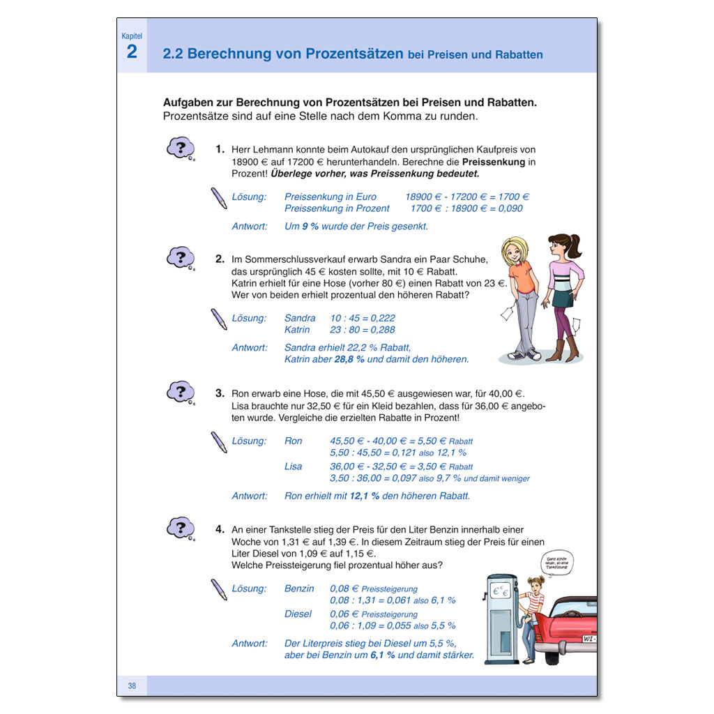 temp31154-prozent-und-zinsrechnung-arbeitsmappe_lehrerheft-inhaltvuggXT7iI0kIA Arbeitsmappe Prozent- und Zinsrechnung