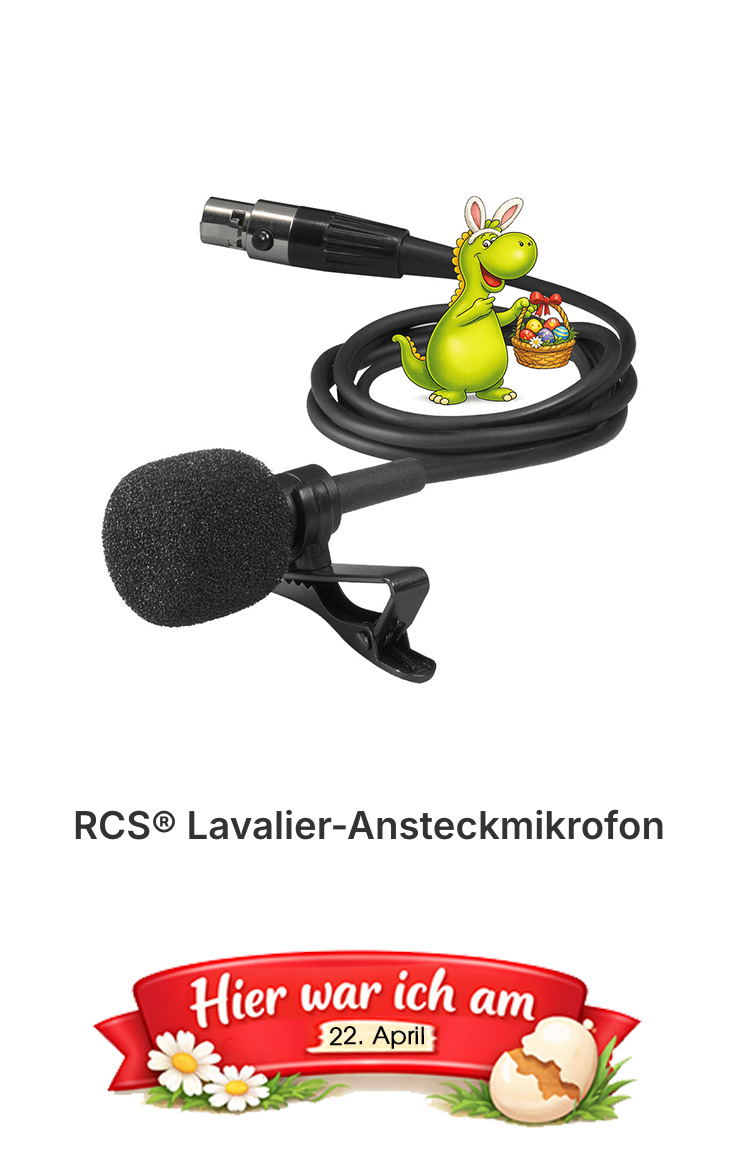 Auf diesem Bild ist 20260403_Aufloesung_M-30480_grosses-messrad-wiemann-lehrmittel-Osteraktion zu sehen