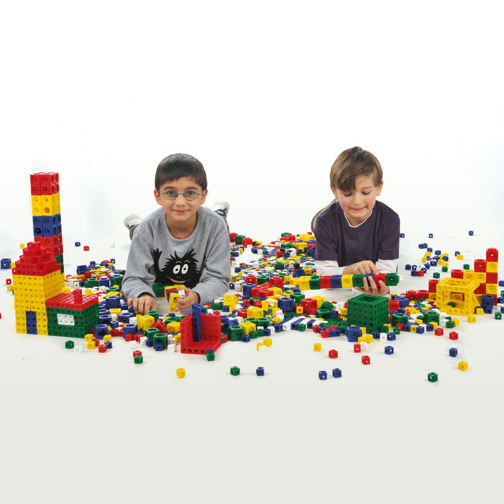 temp3593_1sxmkpdIBlQ8uf Auf diesem Bild ist das Produkt mit der Art.Nr.: M-3593 zu sehen
