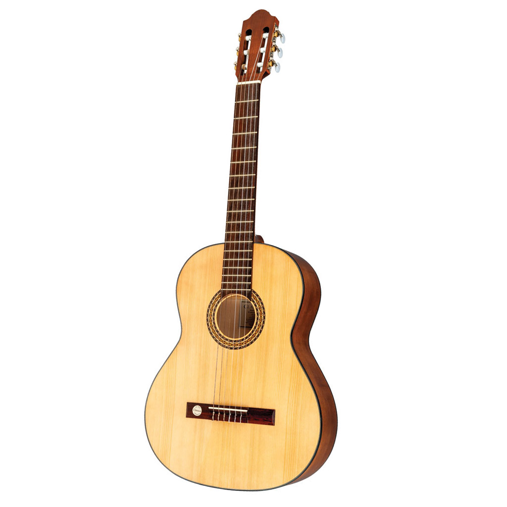 Auf diesem Bild ist das Produkt mit der Art.Nr.: W-10328 zu sehen