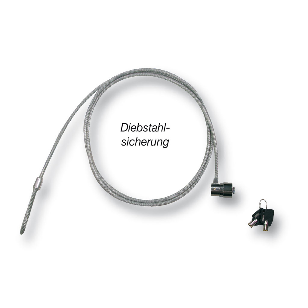 temp41525_bWxhsvR1eFn4QI Daten- und Video-projektorhalterung Modell 2