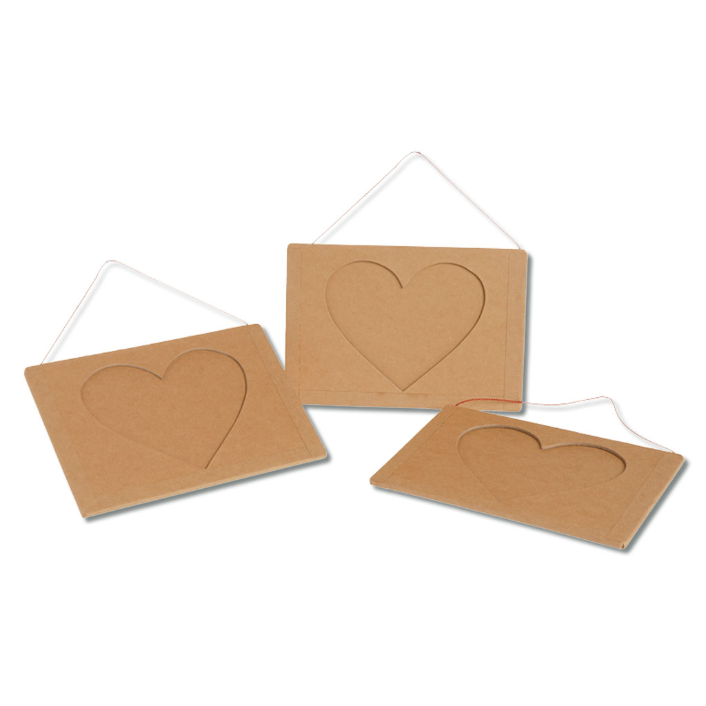 temp91881-bilderrahmen-herzoaqbEqKGOY5KF Herz-Bilderrahmen zum Selbstgestalten