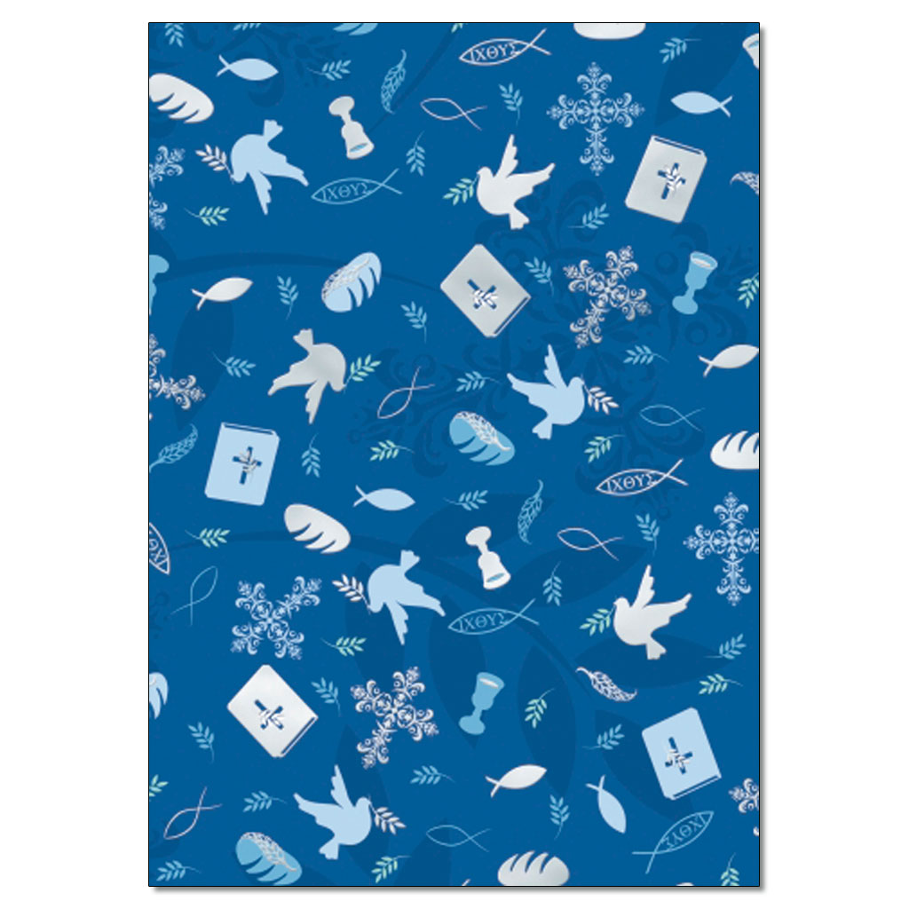 temp92628-38-motivkarton-religioeses-motiv-holy-blauAj0xeiA3fyvlY Motivkarton Religiöse Motive 200 g/m², 1 Bogen, A4