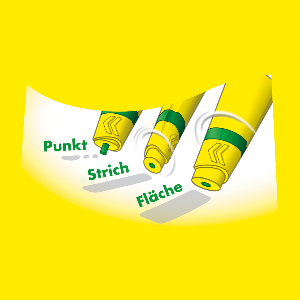 UHU Vielzweckkleber