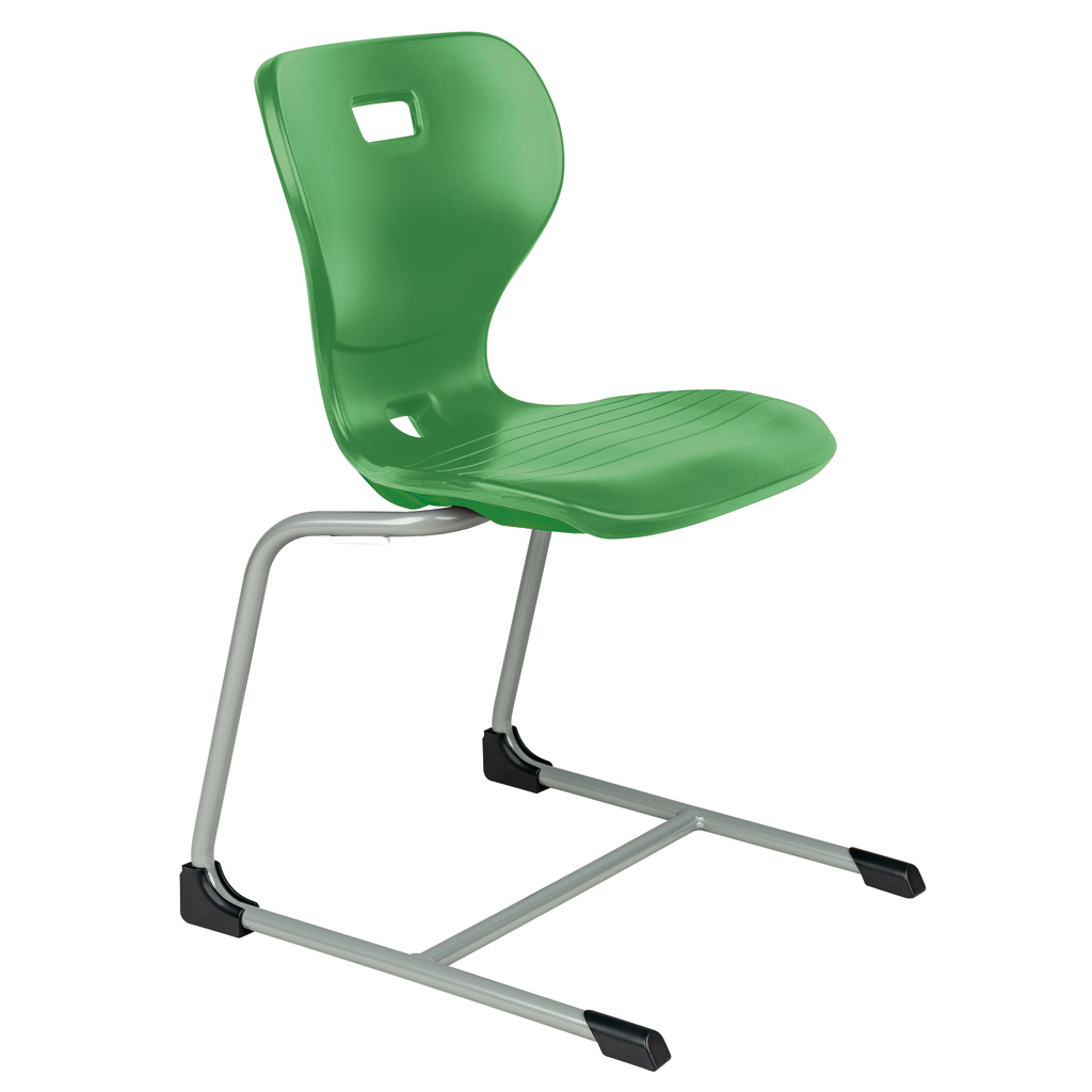 ErgoStar™ Schulstuhl UP 2.0