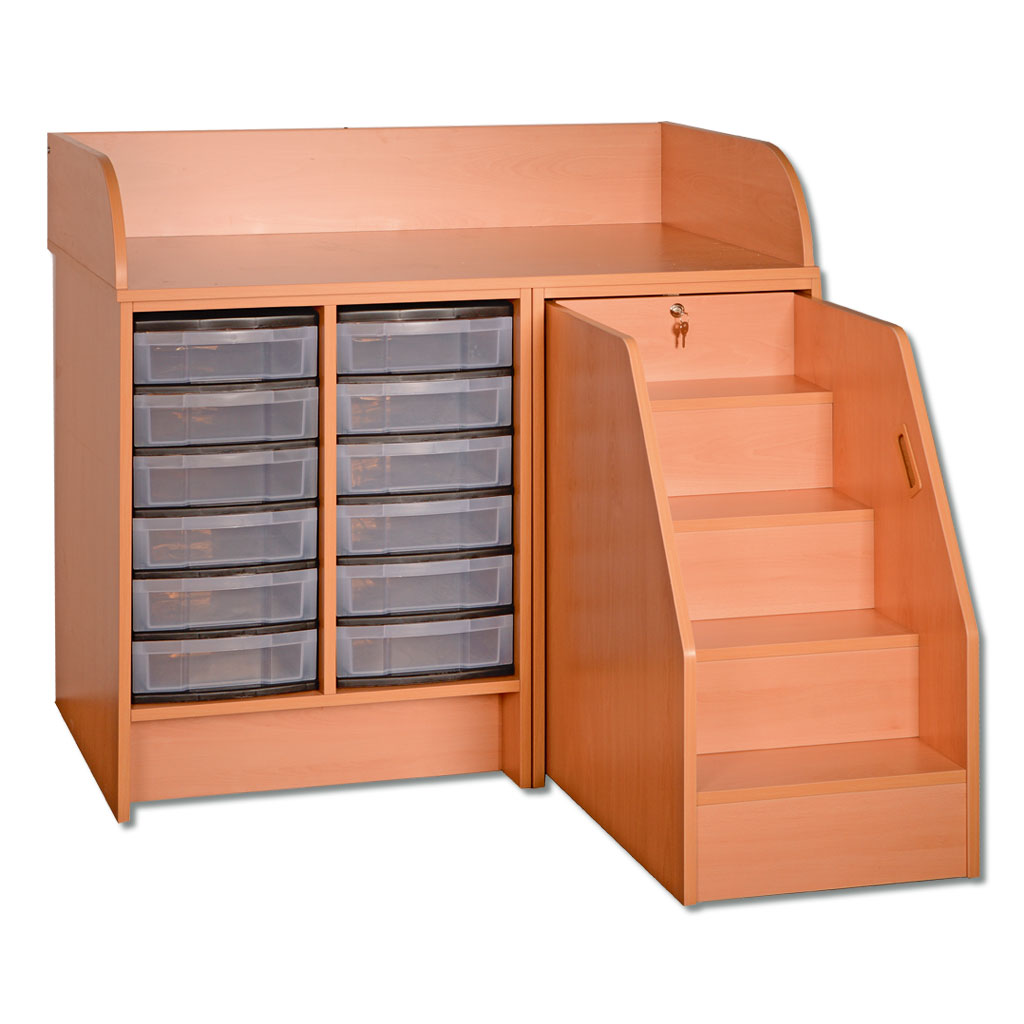 tempm44046-wickelkommode-8akXJ0GuS3uRJA Auf diesem Bild ist das Produkt mit der Art.Nr.: M-44046 zu sehen