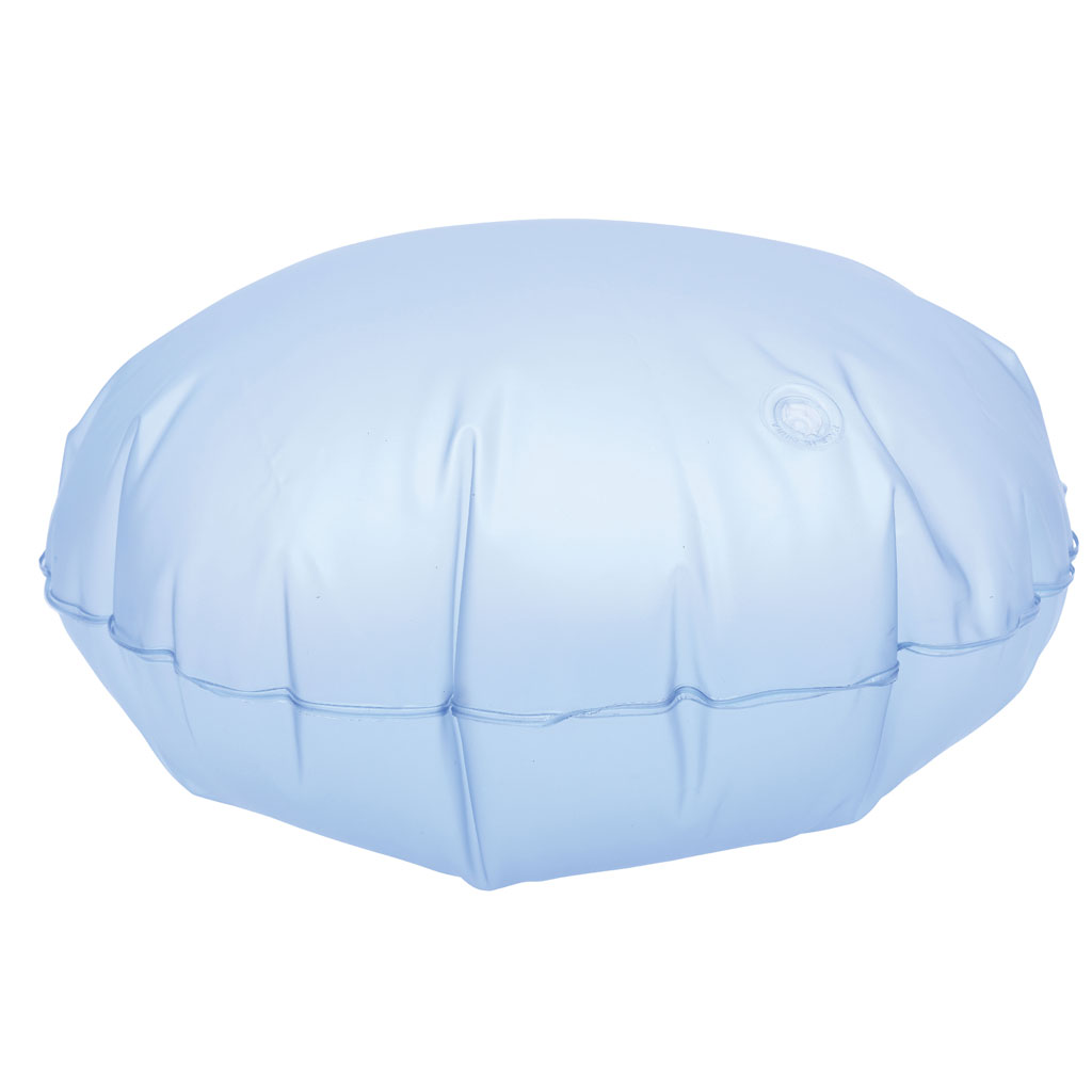 Hängesitz Tropfen