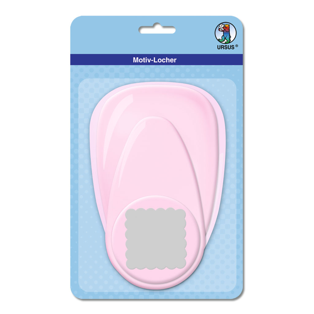 temp92593-59-motiv-stanzer-jumbo-quadrat-wellenlinieooPtTD7r7RUom Motiv-Stanzer Jumbo