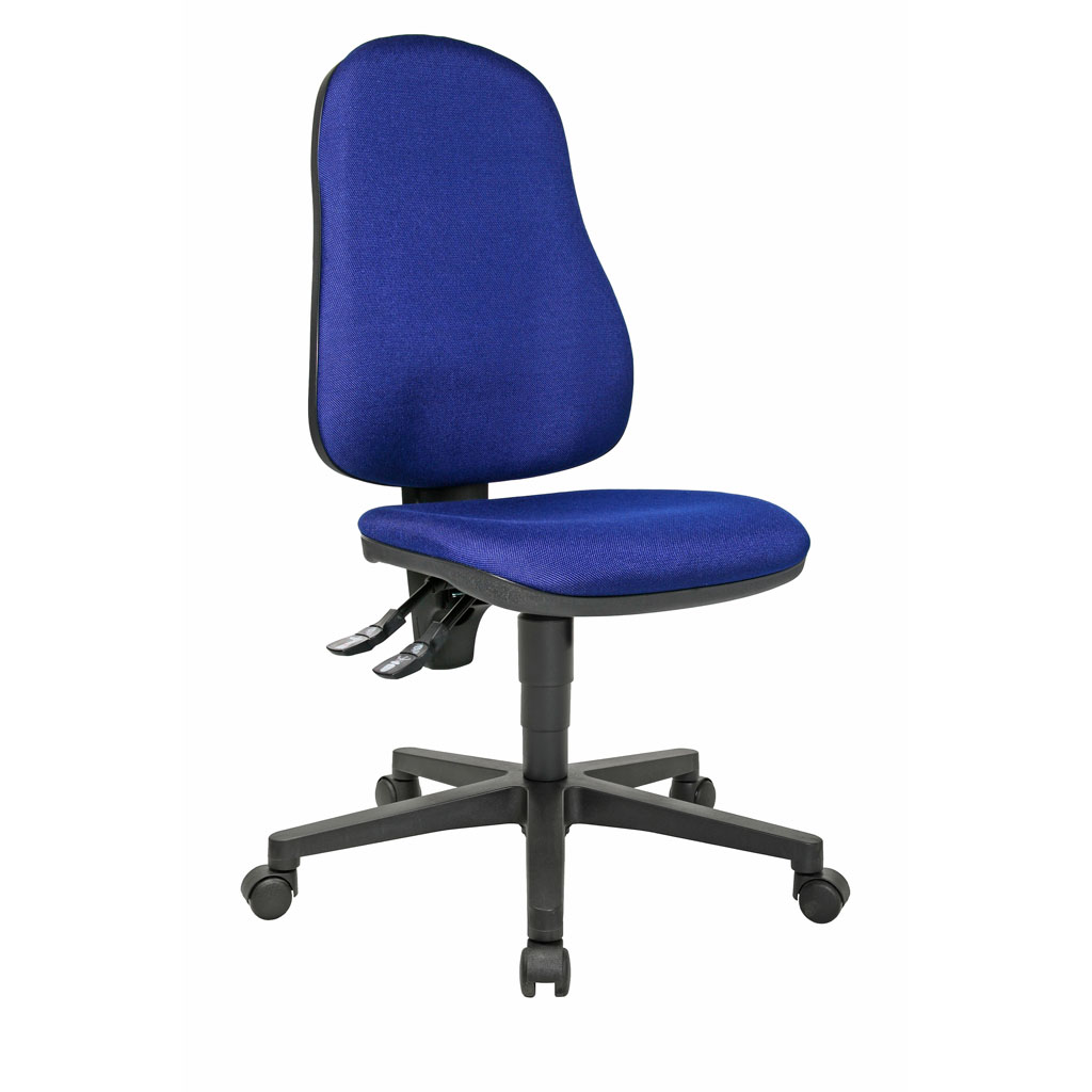 Bürostuhl Point 60