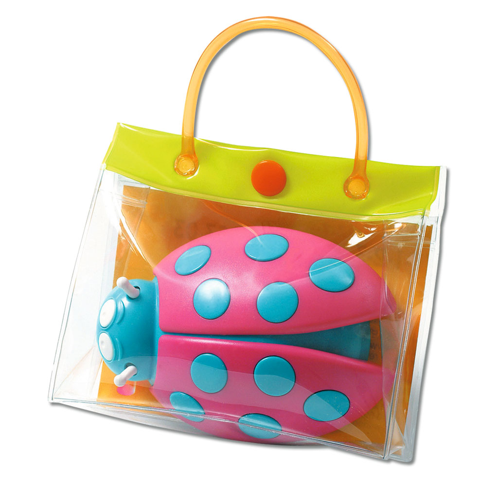 temp11471-klingelkaefer8Uxh88FUGbbJW Auf diesem Bild ist das Produkt mit der Art.Nr.: W-11471 zu sehen