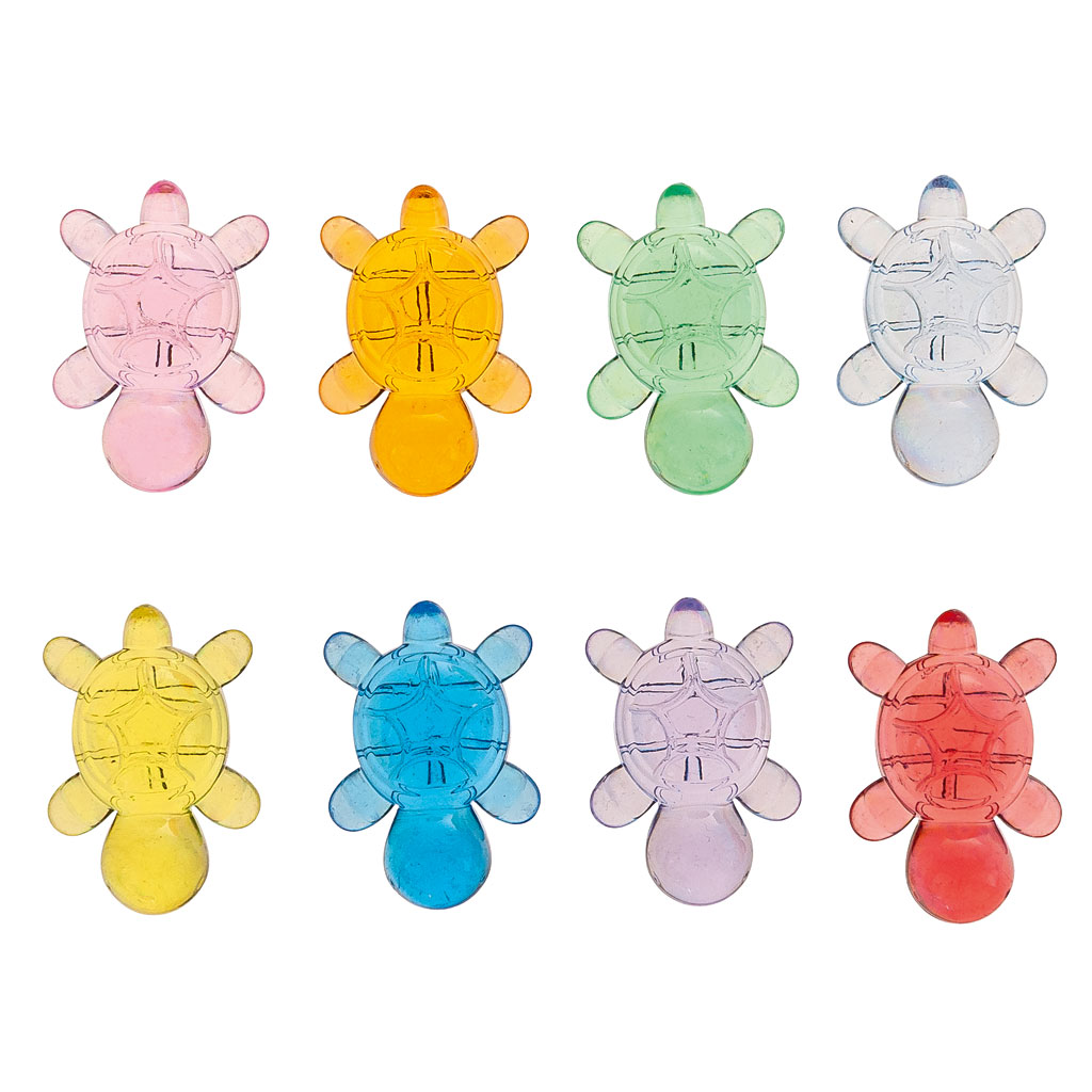 Auf diesem Bild ist das Produkt mit der Art.Nr.: W-93940 zu sehen