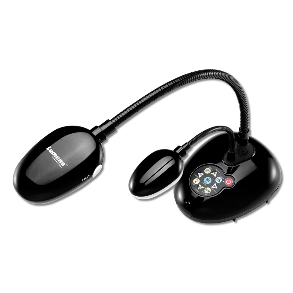 temp44650-dokumenten-objektkamera-lumens-dc-192-b-schwarzBUhE2AWLeN55w Auf diesem Bild ist das Produkt mit der Art.Nr.: W-44834 zu sehen