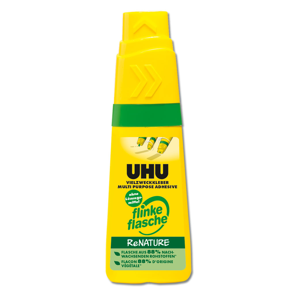 UHU Vielzweckkleber