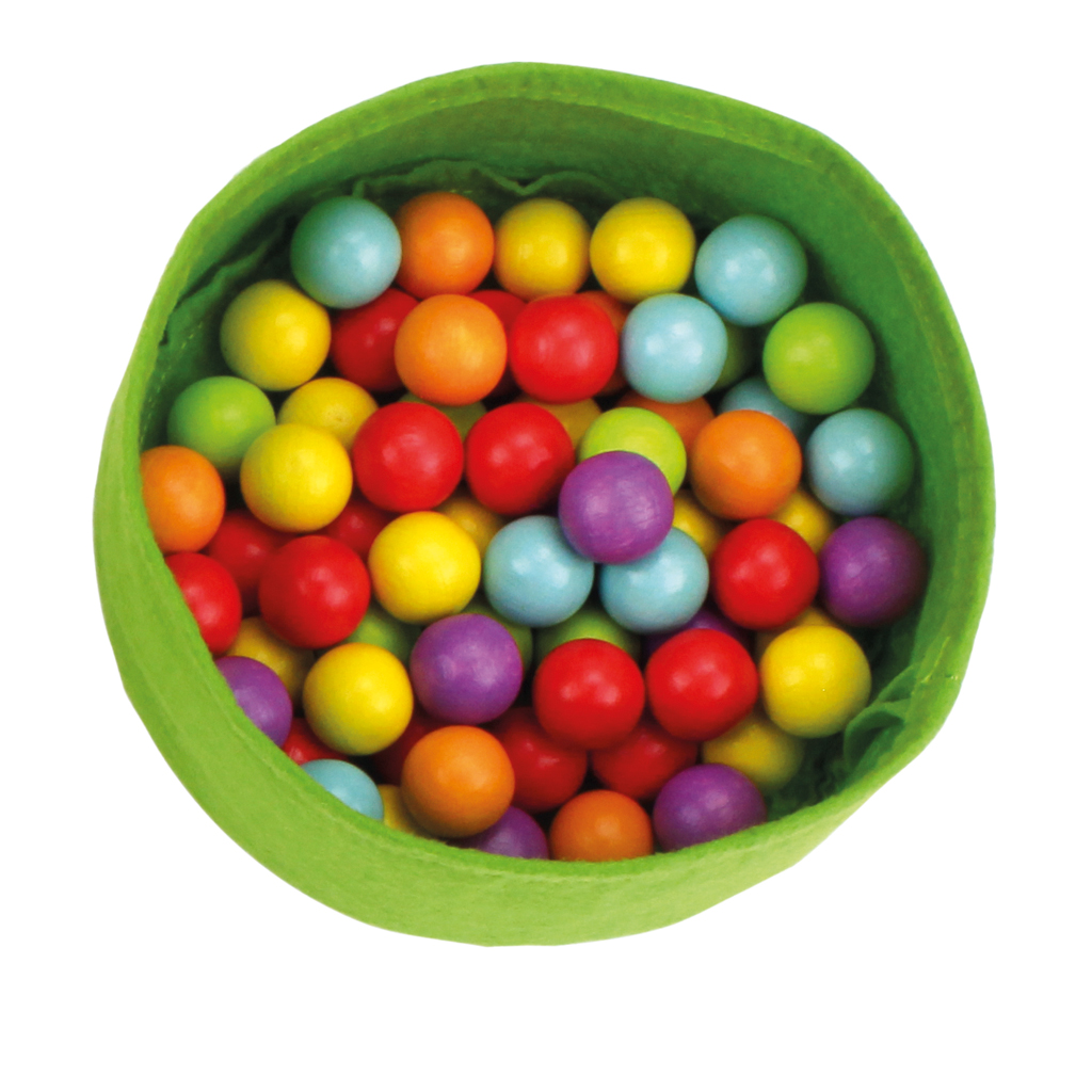 Marbelino Pattern Game Musterlegespiel Marbelino Pattern Game Musterlegespiel