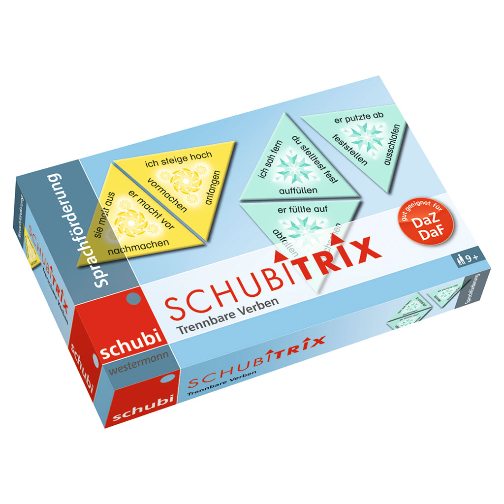 tempschubi_trix_trennbare_verben_wiemann_lehrmittel_31413niVPlGTwPicDt SchubiTrix® Trennbare Verben