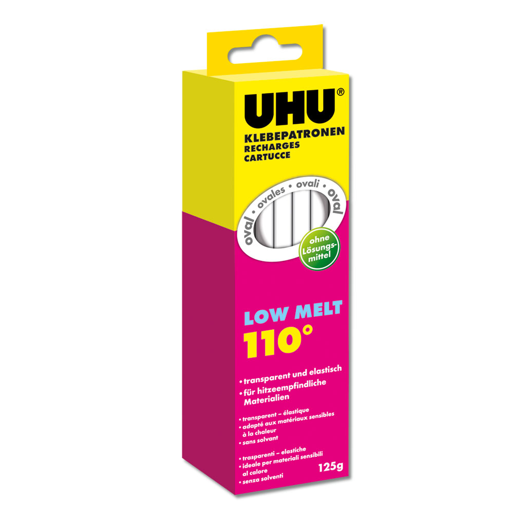 temp90318-uhu-klebepatronen3sQRuwkFOjZQX UHU Klebepatronen, oval, 10 Stück