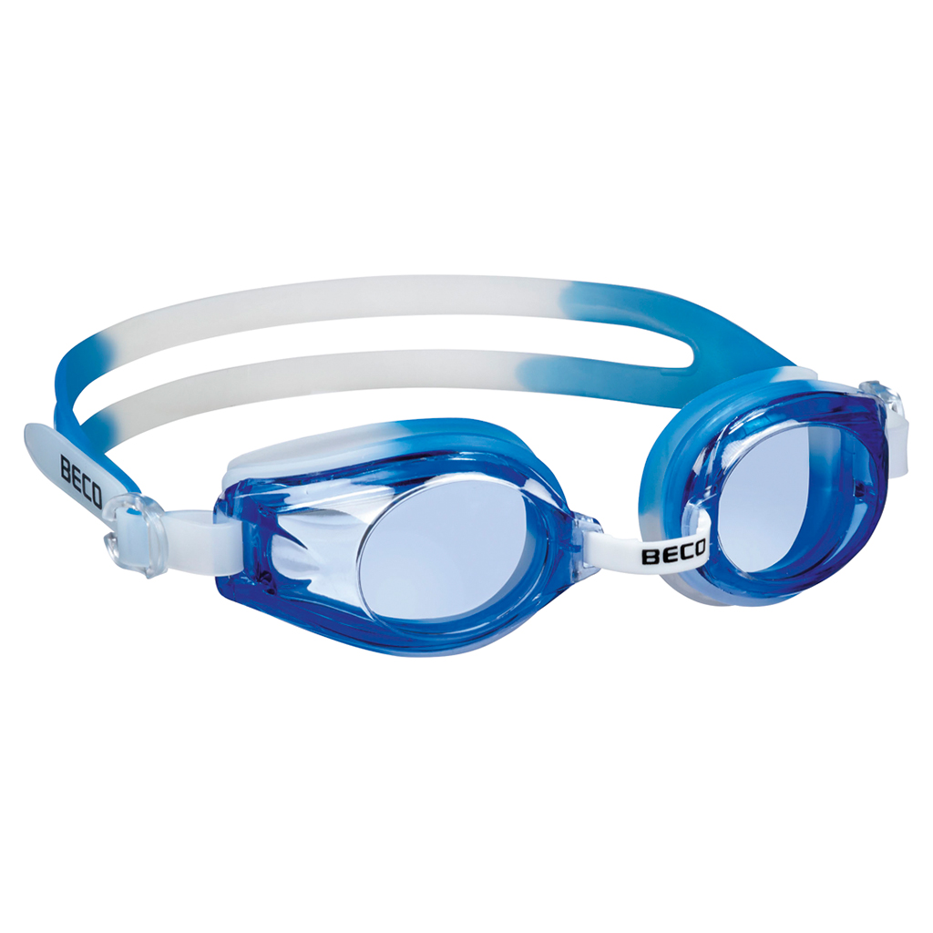 Schwimmbrille für Kinder-Bild Auf diesem Bild ist das Produkt mit der Art.Nr.: W-61844 zu sehen